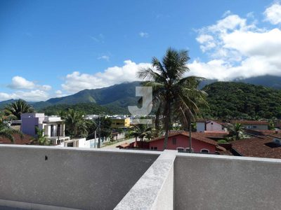 Casa de Condomínio, 2 quartos - Foto 3
