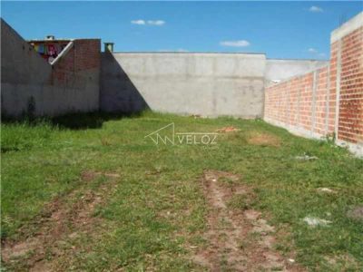Terreno, 295 m² - Foto 4
