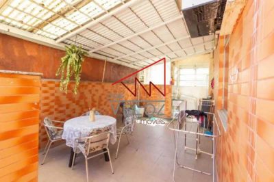 Apartamento, 4 quartos, 137 m² - Foto 1
