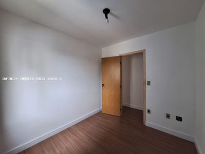 Apartamento, 2 quartos, 77 m² - Foto 3