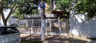 Apartamento, 1 quarto, 38 m² - Foto 1