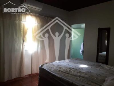 Casa, 4 quartos, 185 m² - Foto 3