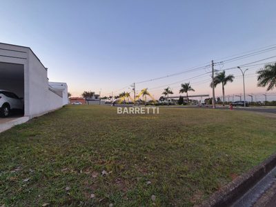 Terreno, 482 m² - Foto 4