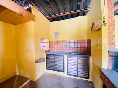 Casa, 2 quartos, 95 m² - Foto 4