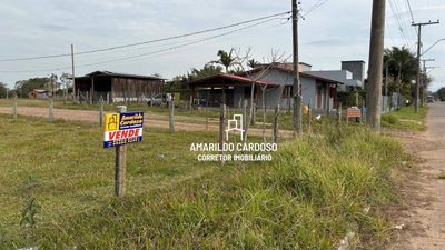 Terreno, 450 m² - Foto 5