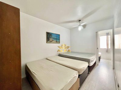 Apartamento, 2 quartos, 76 m² - Foto 4