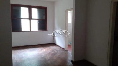 Apartamento, 1 quarto, 35 m² - Foto 5