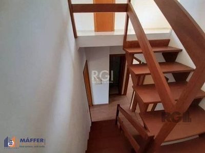 Casa, 3 quartos, 186 m² - Foto 3