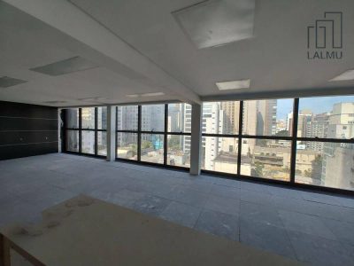 Sala-Conjunto, 135 m² - Foto 2