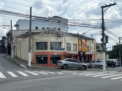 Casa, 2 quartos, 1176 m² - Foto 4