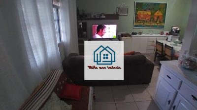 Casa, 2 quartos, 147 m² - Foto 2