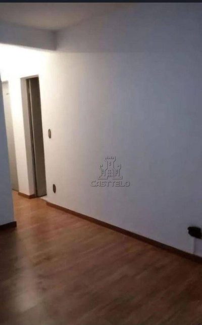 Apartamento, 3 quartos, 55 m² - Foto 3