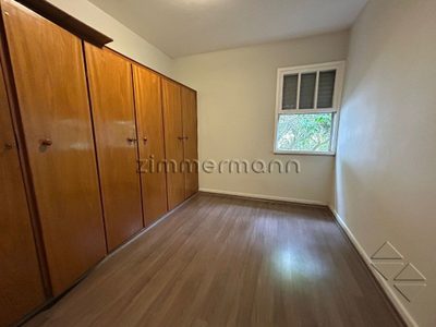 Apartamento, 3 quartos, 62 m² - Foto 5