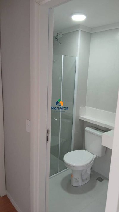 Apartamento, 2 quartos, 44 m² - Foto 4