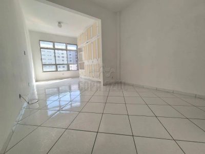 Apartamento, 1 quarto, 34 m² - Foto 4