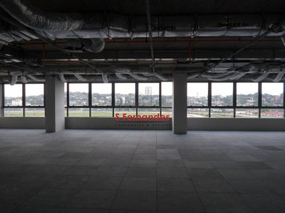 Sala-Conjunto, 270 m² - Foto 3