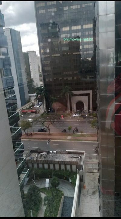 Sala-Conjunto, 290 m² - Foto 2