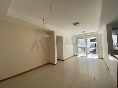 Apartamento, 2 quartos, 83 m² - Foto 5