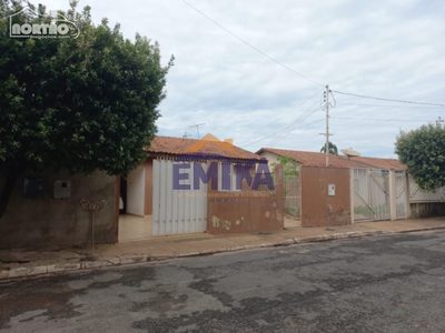 Casa, 3 quartos, 117 m² - Foto 2