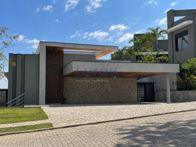 Casa, 4 quartos, 544 m² - Foto 1