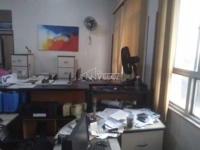 Apartamento, 2 quartos, 73 m² - Foto 5