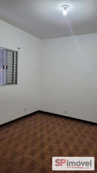 Casa, 1 quarto - Foto 3