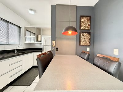 Apartamento, 2 quartos, 66 m² - Foto 4