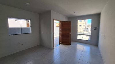 Casa, 1 quarto, 57 m² - Foto 4