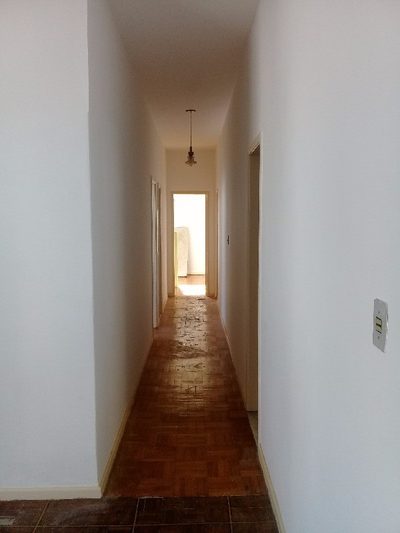 Apartamento, 3 quartos, 105 m² - Foto 2