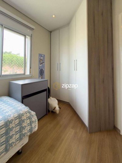 Casa, 3 quartos, 177 m² - Foto 5
