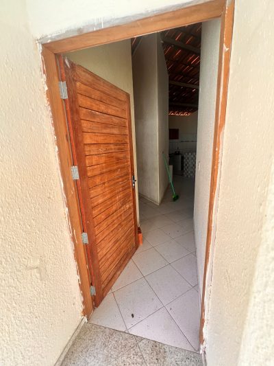 Casa, 4 quartos, 300 m² - Foto 5