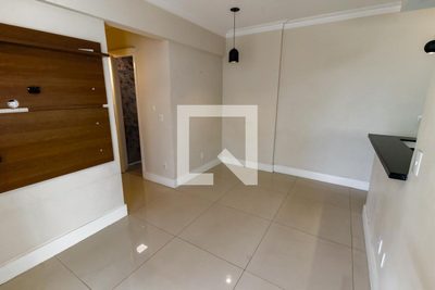 Apartamento, 2 quartos, 71 m² - Foto 3