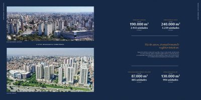 Apartamento, 2 quartos, 59 m² - Foto 4