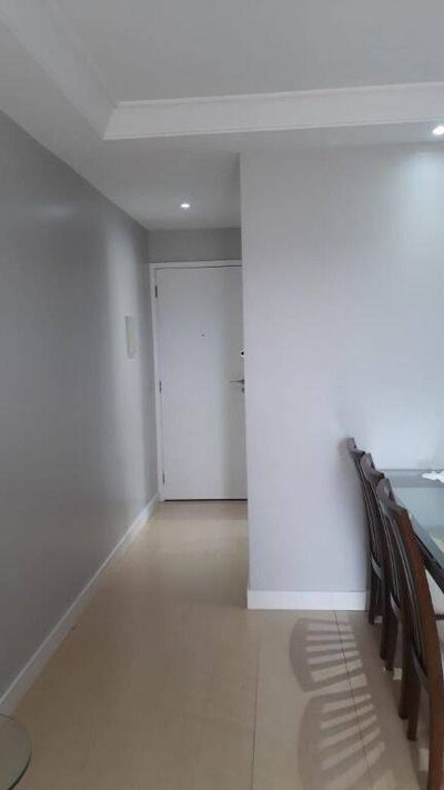 Apartamento, 2 quartos - Foto 3
