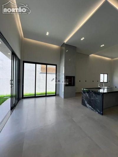 Casa, 3 quartos, 145 m² - Foto 3