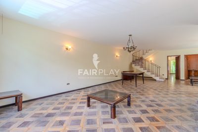 Casa, 3 quartos, 500 m² - Foto 5