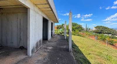 Loteamento e Condomínio, 1000 m² - Foto 3