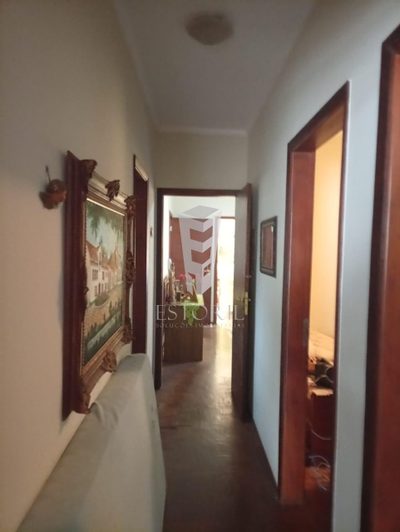 Casa, 2 quartos - Foto 3