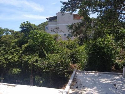 Terreno, 700 m² - Foto 5