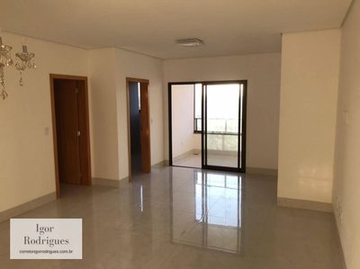 Apartamento, 2 quartos, 112 m² - Foto 2