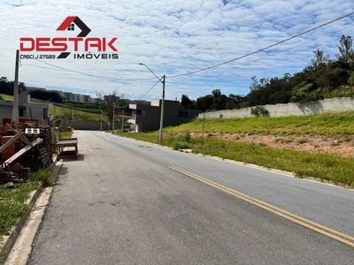 Terreno, 250 m² - Foto 3
