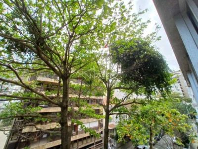 Apartamento, 3 quartos, 155 m² - Foto 5