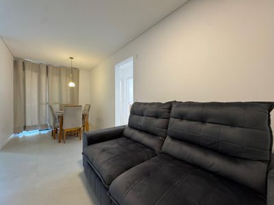 Apartamento, 3 quartos, 70 m² - Foto 3