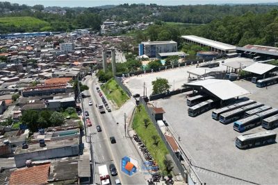 Loja-Salão, 305 m² - Foto 4