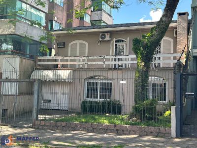 Casa, 3 quartos, 175 m² - Foto 1