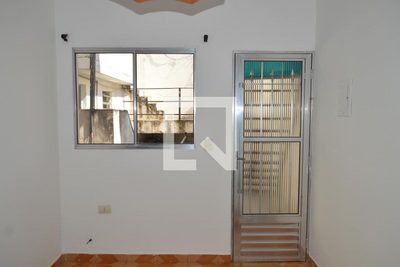 Casa, 2 quartos, 70 m² - Foto 2