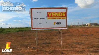 Casa, 5320 m² - Foto 3
