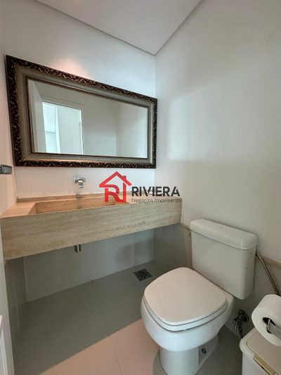 Apartamento, 3 quartos, 200 m² - Foto 5