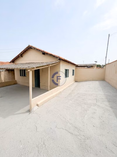 Casa, 254 m² - Foto 2
