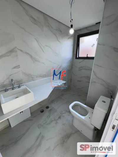 Apartamento, 4 quartos, 144 m² - Foto 4